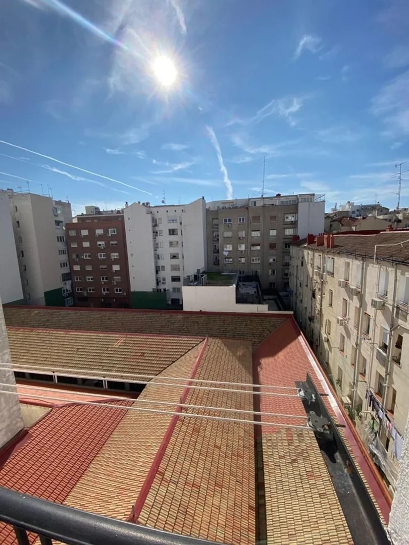 Piso en Calle de Jorge Juan, 72, Goya - Foto 42