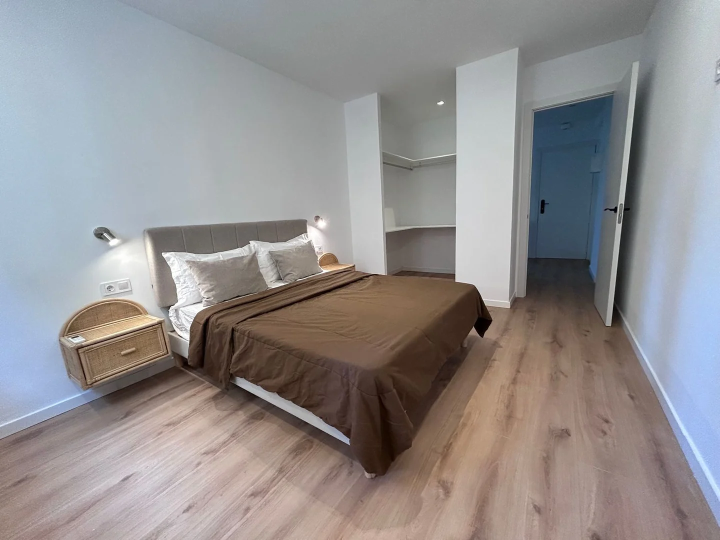 Piso en Calle de Sant Carles, 16, La Barceloneta - Foto 18