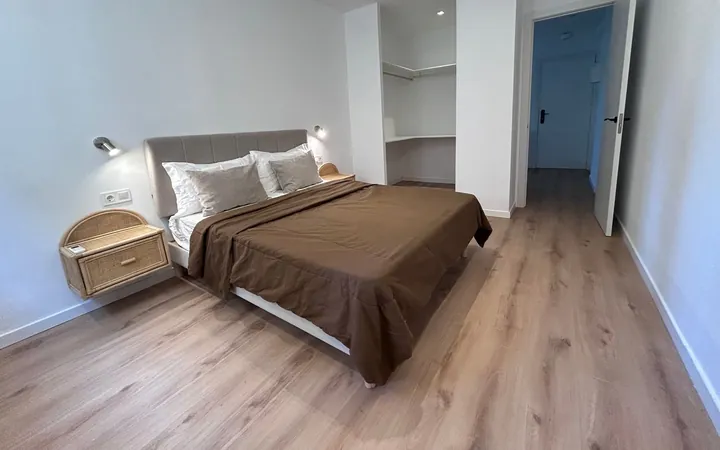 Piso en Calle de Sant Carles, 16, La Barceloneta - Foto 18
