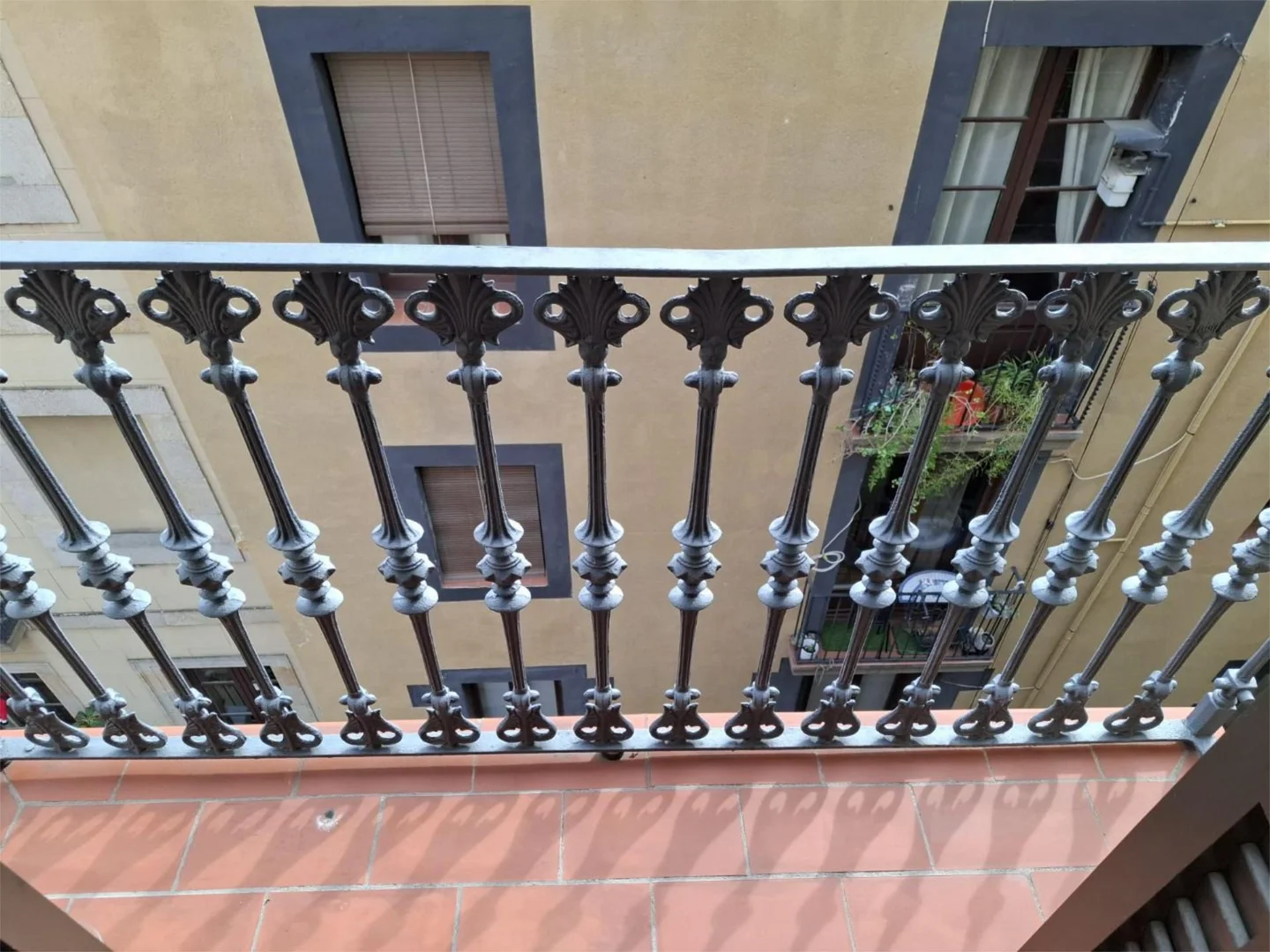 Piso en  Carrer dels Tallers 16 - Foto 24