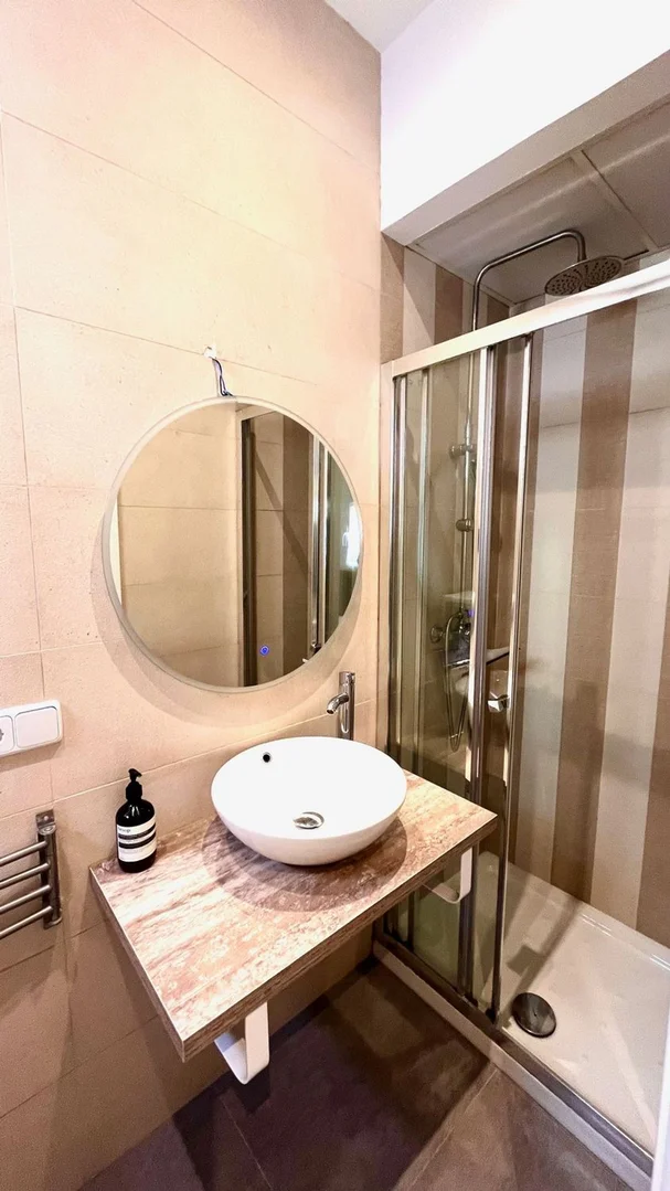 Piso en calle del Espíritu Santo, 14 - Foto 18