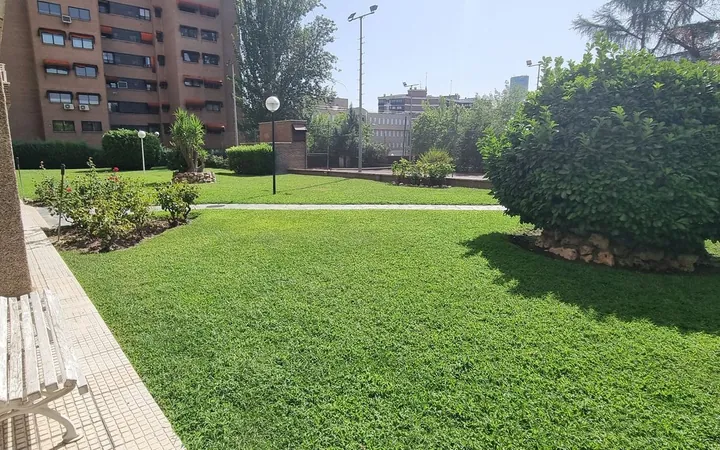 Piso en Calle del Río Bullaque, 6, La Paz - Foto 2