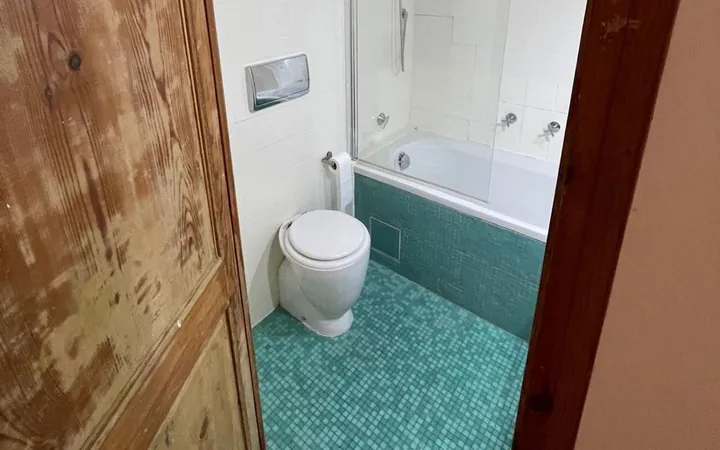 Piso en Plaza del Raspall, 1, Vila de Gràcia - Foto 8