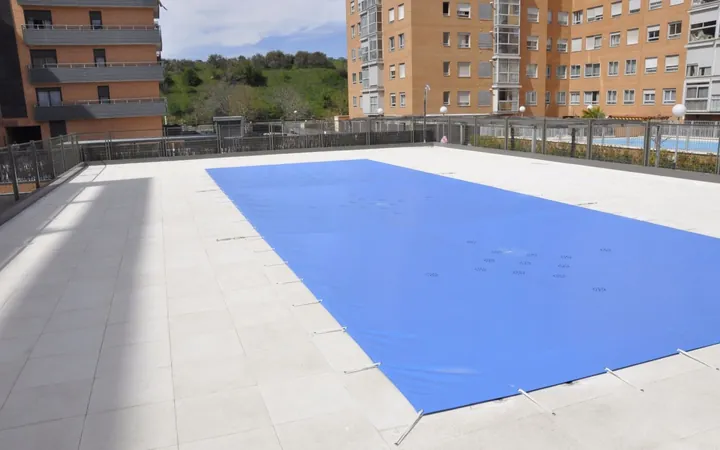 Piso en Avenida del camino de santiago, 1, Las Tablas - Foto 16