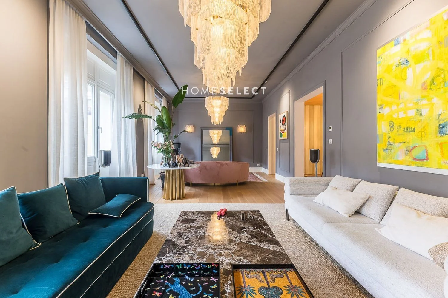 Piso en calle de Fuencarral - Foto 6