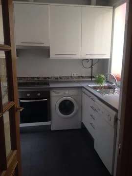 Piso en calle de Bravo Murillo, 32 - Foto 2