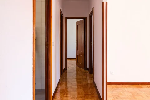 Piso en calle Chiquinquirá, 46 sn - Foto 18