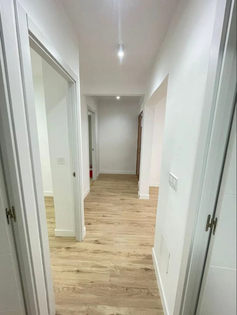 Piso en Zofío, Zofío - Foto 15
