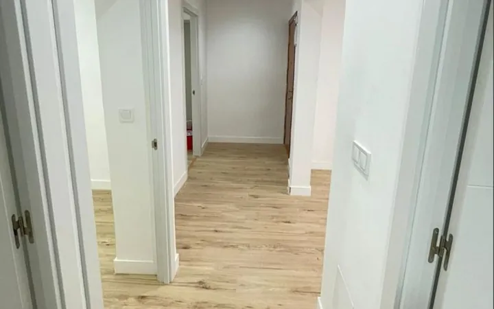 Piso en Zofío, Zofío - Foto 15