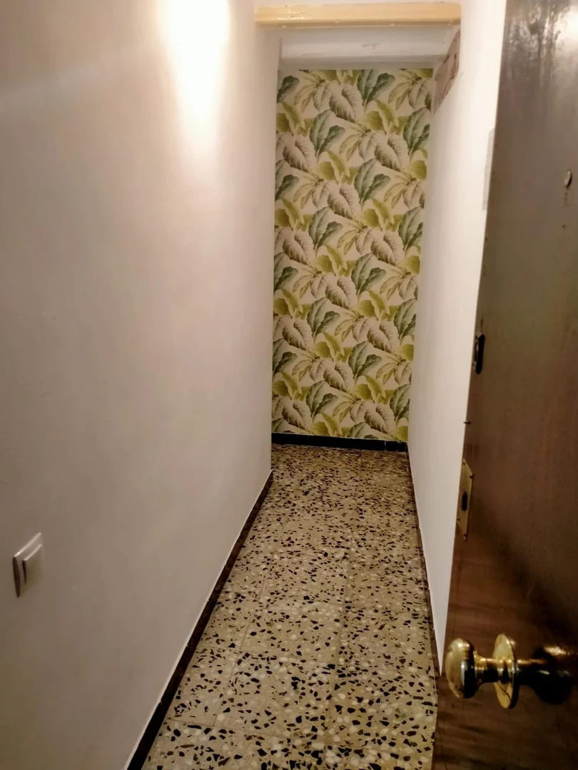 Estudio en calle del Cardenal Casañas, 5 - Foto 6