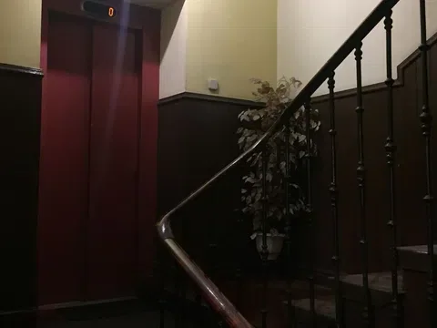 Dúplex en calle del León, 30 - Foto 31