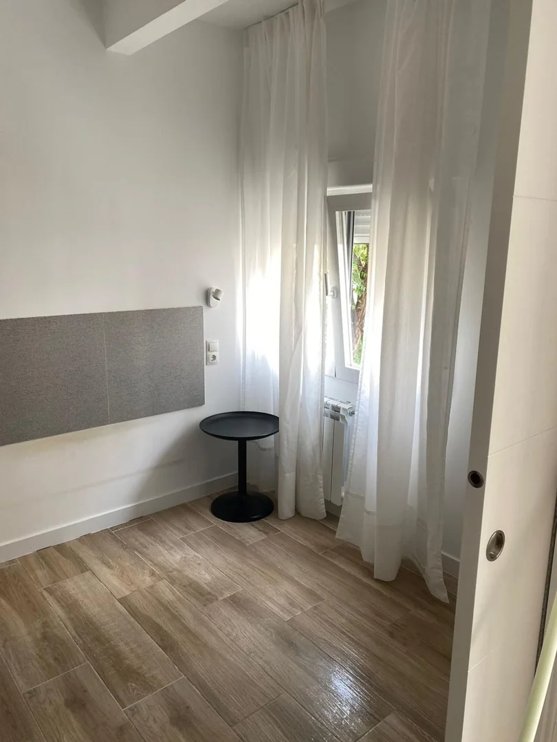 Piso en Calle de Canarias, 38, Palos de la Frontera - Foto 16