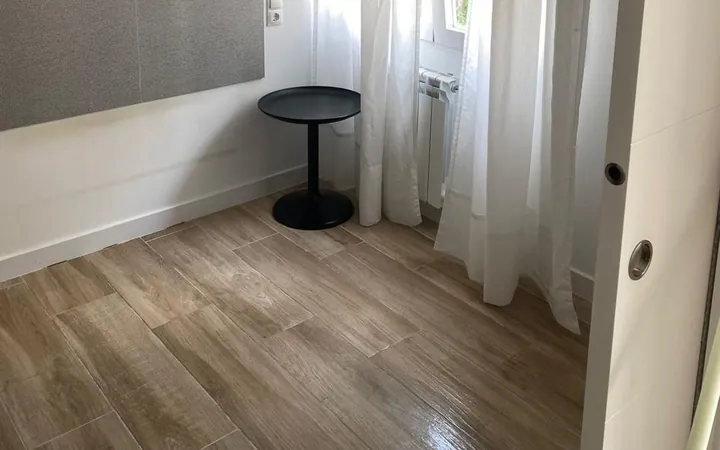 Piso en Calle de Canarias, 38, Palos de la Frontera - Foto 16