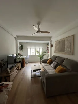 Piso en calle de Alejandro González, 5 - Foto 5