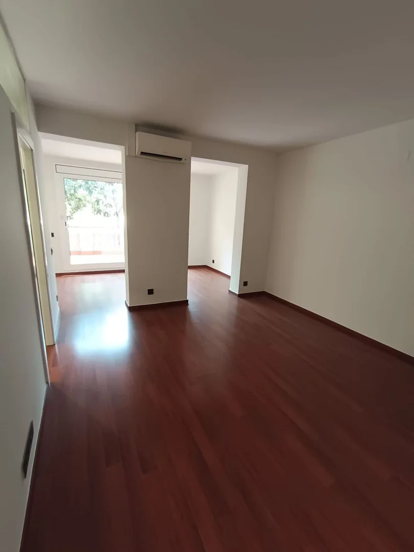 Piso en Calle de Còrsega, 253, L'Antiga Esquerra de l'Eixample - Foto 11