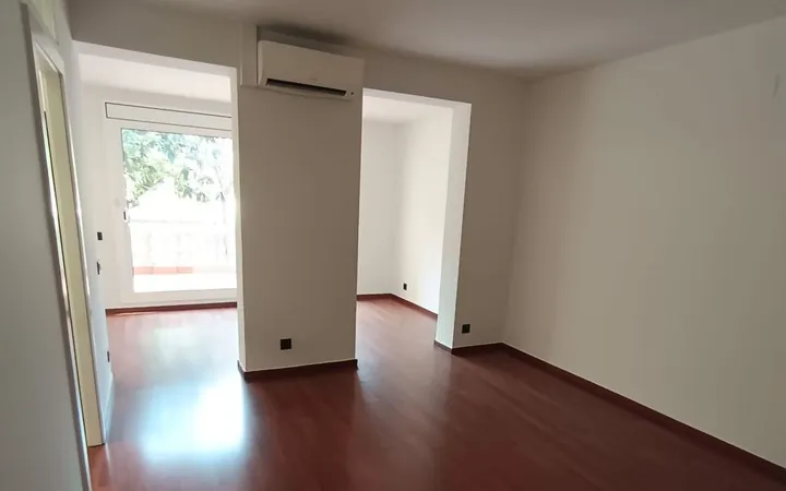 Piso en Calle de Còrsega, 253, L'Antiga Esquerra de l'Eixample - Foto 11