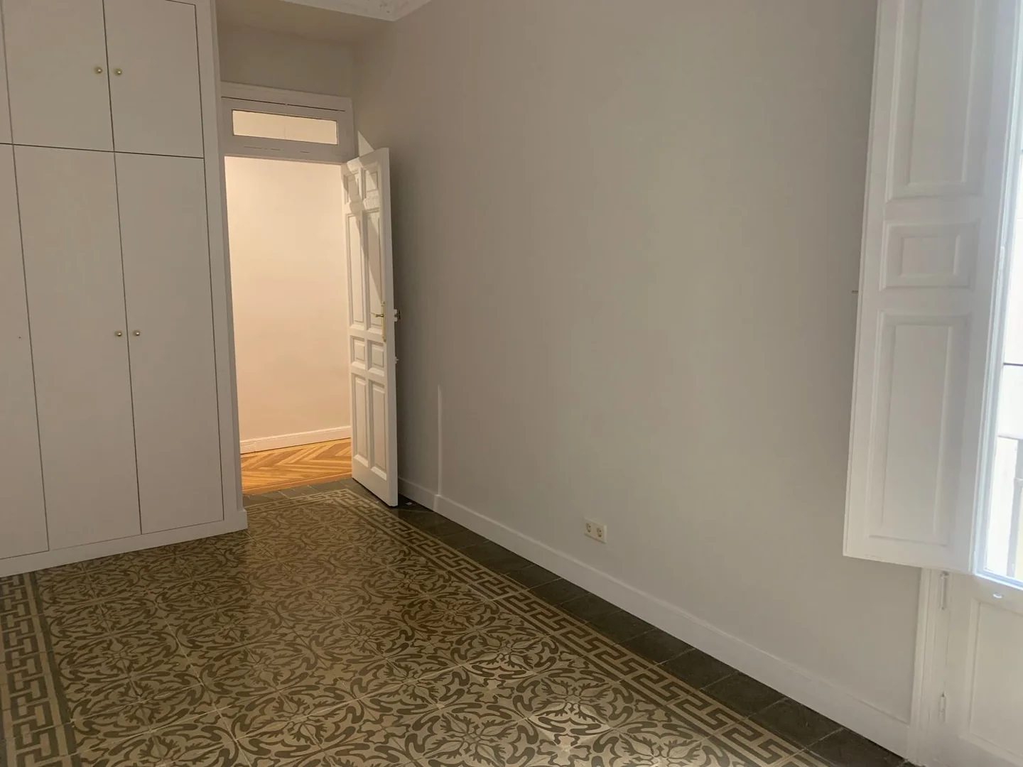Piso en Calle de Castelló, 52, Recoletos - Foto 7