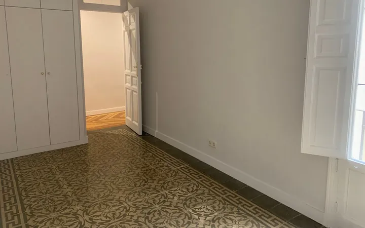 Piso en Calle de Castelló, 52, Recoletos - Foto 7