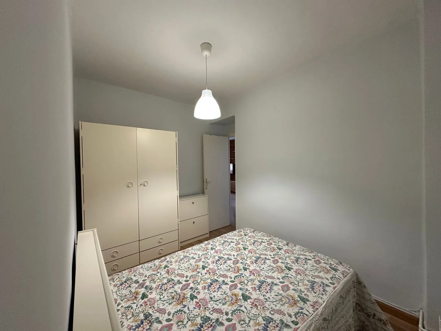 Piso en Barrio Imperial - Foto 12