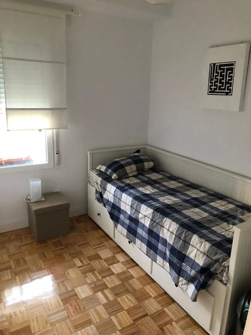 Piso en Calle la Isla de Tabarca, 48, Peñagrande - Foto 7