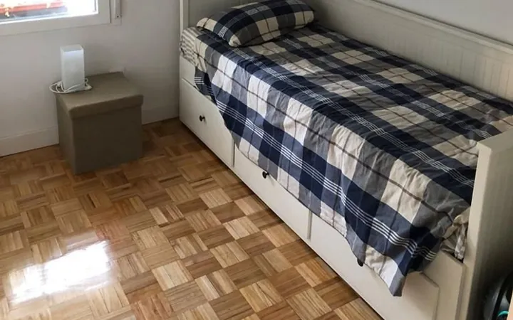 Piso en Calle la Isla de Tabarca, 48, Peñagrande - Foto 7