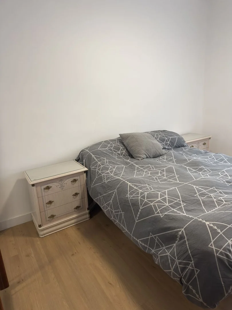 Piso en plaza del Poeta Rioja, 4 - Foto 14