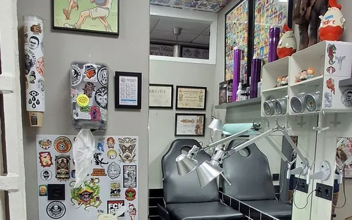 Local en Tienda en Calle Carolinas, 3, Bellas Vistas - Foto 10