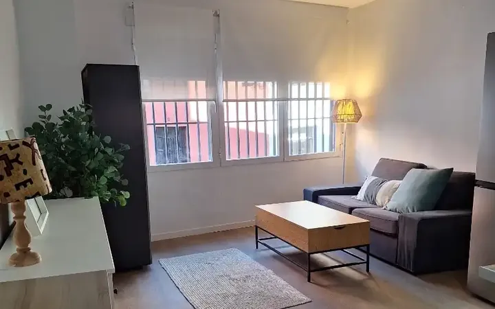 Apartamento en  Calle de Gregorio Navas 15 - Foto 1