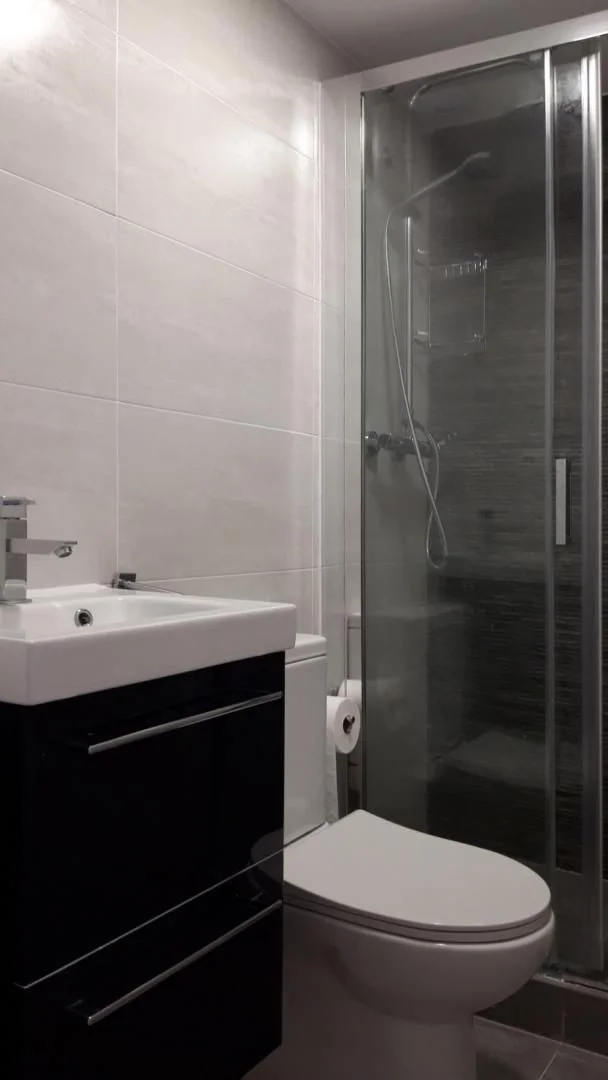 Piso en  Calle de Santiago el Verde 15 - Foto 1