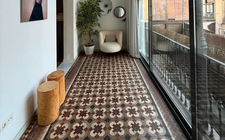 Piso en Calle de Pau Claris, 74, La Dreta de l'Eixample - Foto 3