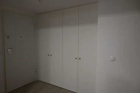 Ático en calle Enrique Urquijo, 111 - Foto 18