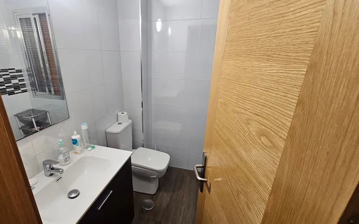 Piso en San Isidro, San Isidro - Foto 19