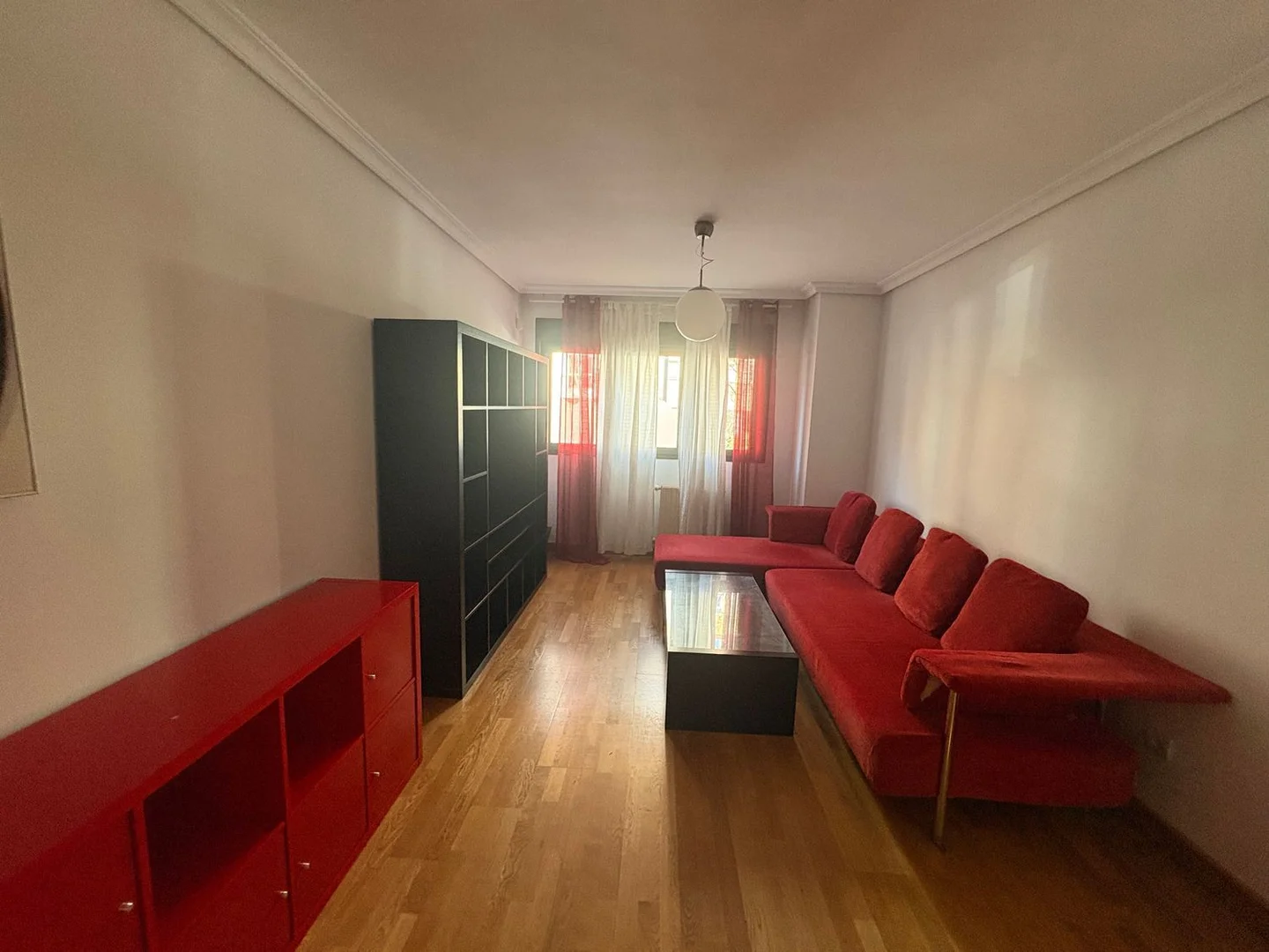 Piso en calle de Yécora, 51 - Foto 11