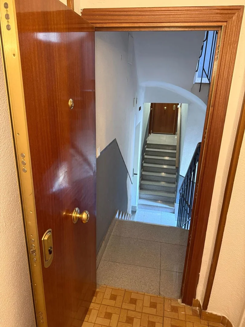 Piso en Pasaje Montserrat, Comillas - Foto 11