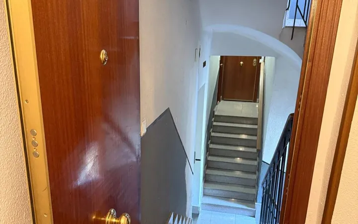 Piso en Pasaje Montserrat, Comillas - Foto 11