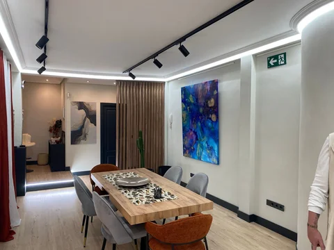 Piso en calle de Menorca, 6 - Foto 7