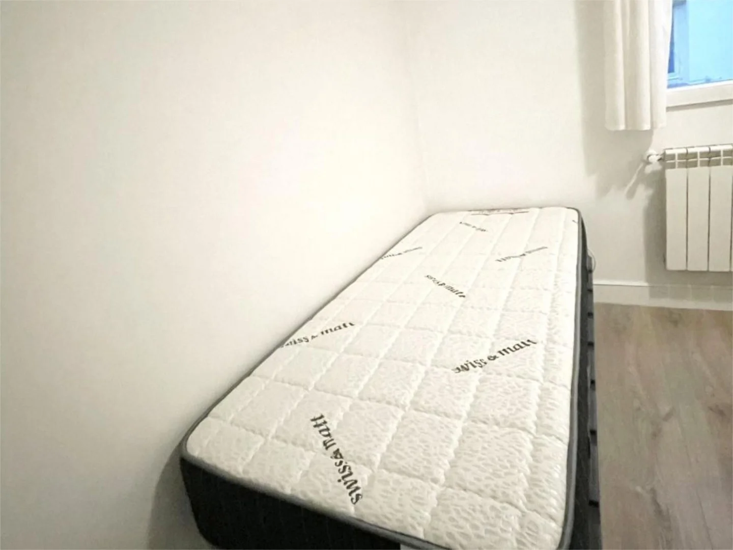 Piso en  Calle del Divino Vallés 29 - Foto 20