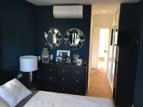 Piso en calle Juan Perez Zuñiga, 30 - Foto 8