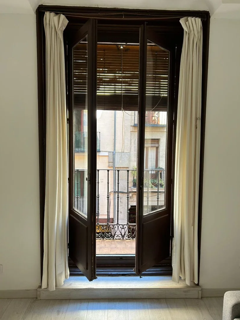 Piso en calle de Toledo, 10 - Foto 11