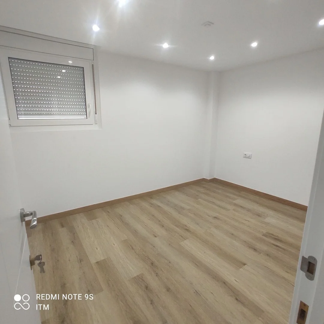 Piso en calle de Llull, 465 - Foto 40