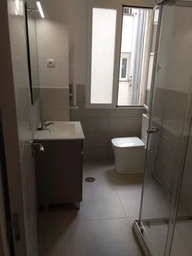 Piso en costanilla de los Desamparados, 21 - Foto 11