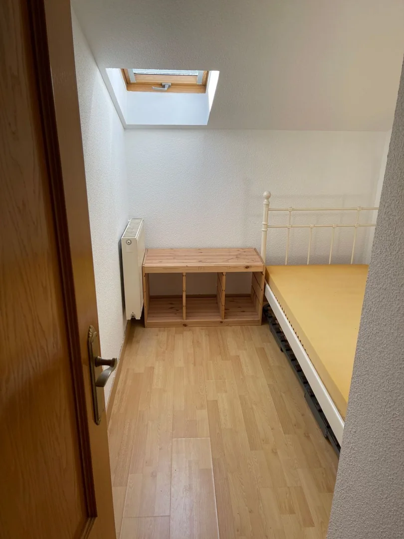 Dúplex en Calle de Ulises, 109, Canillas - Foto 12