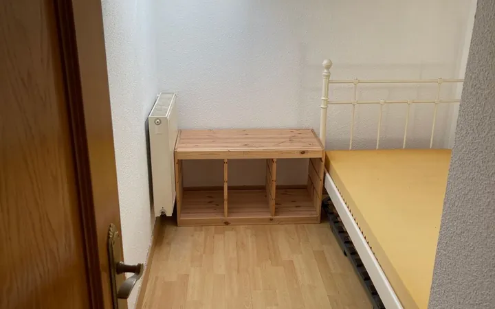 Dúplex en Calle de Ulises, 109, Canillas - Foto 12