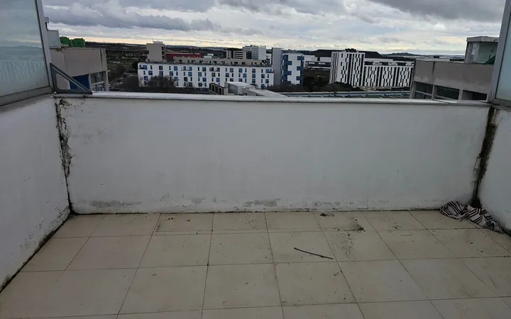 Ático en Carretera Villaverde a Vallecas, 295, Ensanche de Vallecas - La Gavia - Foto 21