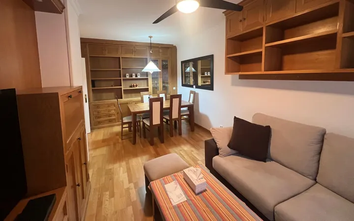 Piso en Rejas, Rejas - Foto 2
