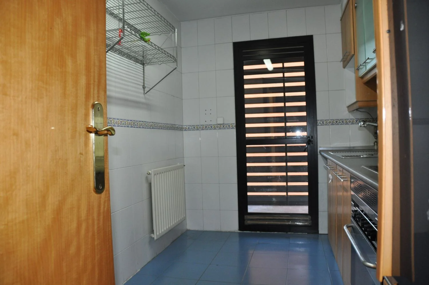 Dúplex en Calle del Parroco Eusebio Cuenca, Madrid, 50, Delicias - Foto 4