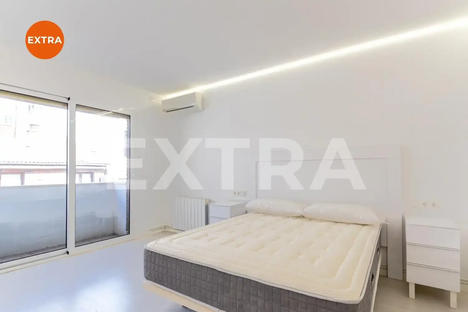 Apartamento en  Calle Fuente del Saz - Foto 6