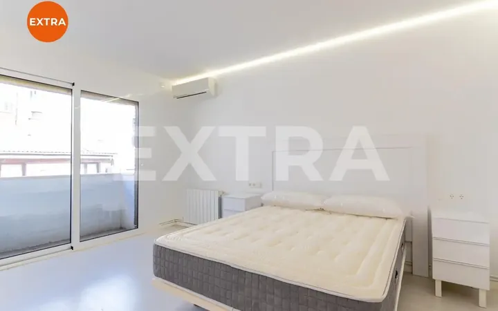Apartamento en  Calle Fuente del Saz - Foto 6