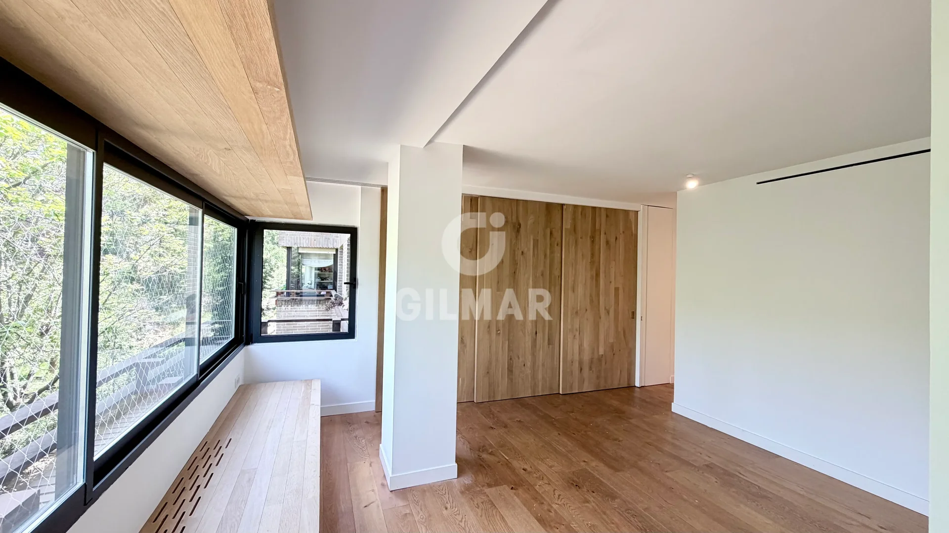 Piso en Mirasierra, Madrid - Foto 55
