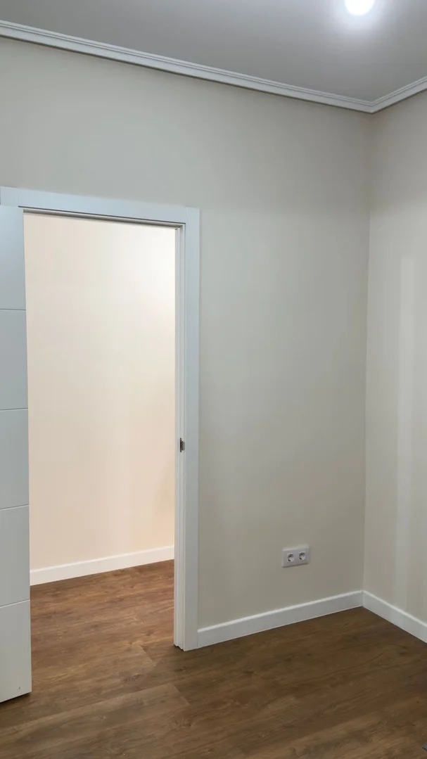 Piso en calle del Doctor Esquerdo, 124 - Foto 26